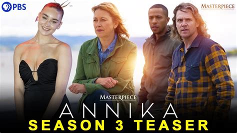 annika season 3|annika season 3 ep 6.